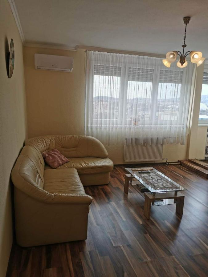 Vegas Zuglo Budapest Eksteriør billede